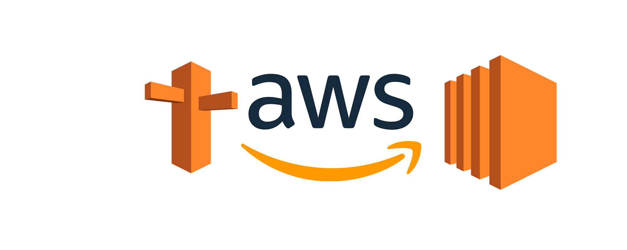 IMPROVED: Update Route53 record sets on EC2 instance state change